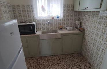 Los Almyros - Photo 17