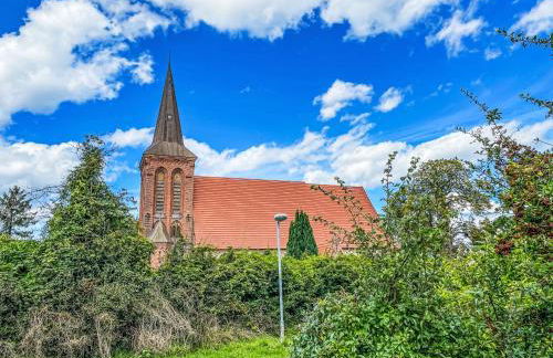 Holiday Home Emilie by Interhome - Photo 17