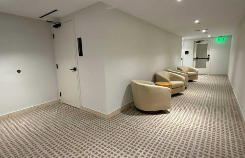 Downtown Miami 1BR Walk to Bayside Kaseya Gym Pool - Foto 58