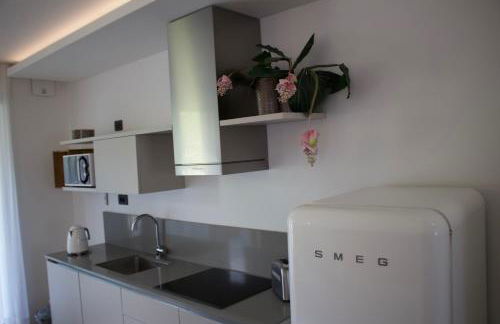 Appartamenti Villa Sonia - Foto 26