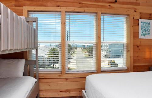 Bucket List by Pristine Properties Vacation Rentals - Foto 65