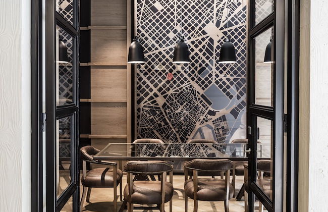 Midtown Apartments - Photo 6