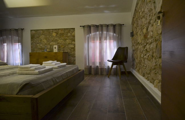 Agriturismo Tamellini - Photo 21