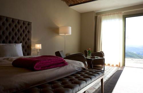 Cascina Marcantonio - Foto 73