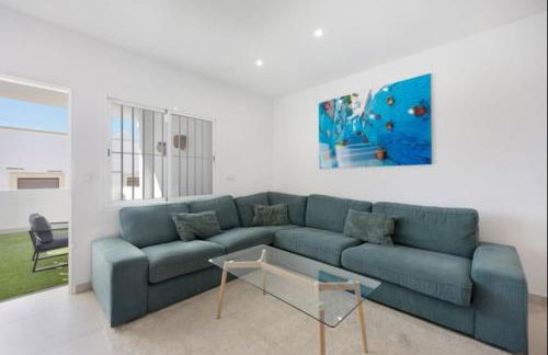 Atico castelar by Staycare - Photo 4