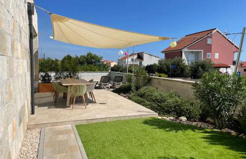 Villa Leonardo - Foto 49