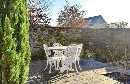 Rose Cottage - Photo 9