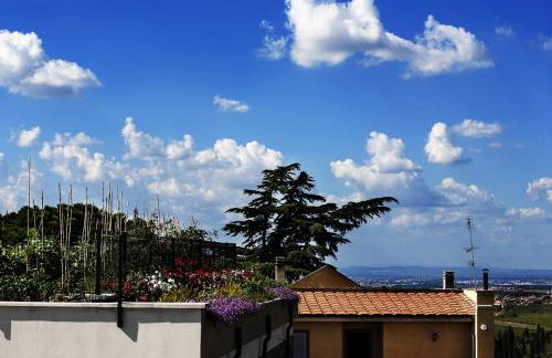 Merumalia Wine Resort - Foto 18