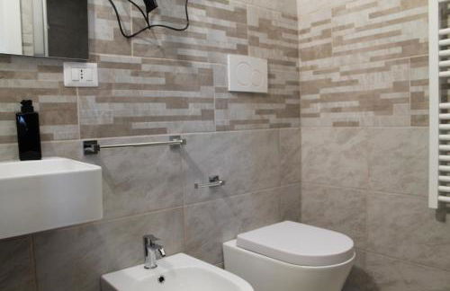 Terrazza Roma - Foto 47