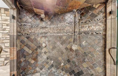 Secluded Boulder Groves Resort Getaway! - Foto 7