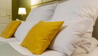 Grünberg House - Foto 2