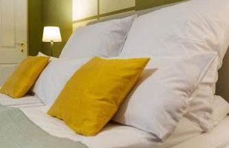 Grünberg House - Foto 2