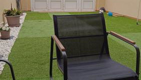 Haus Almassora playa Strandnähe - Photo 2