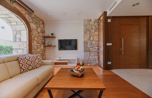 Vila Štala - Foto 19