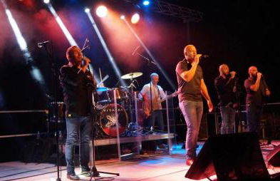 Résidence Santa - Foto 45