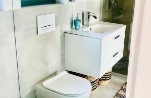 Oaza Spokoju - Foto 5