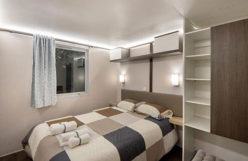 Nature Stone and Villas - Foto 41