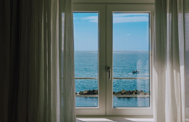 La Concha Suites - Foto 21