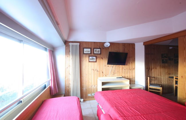 Residence Sole Alto - Foto 15