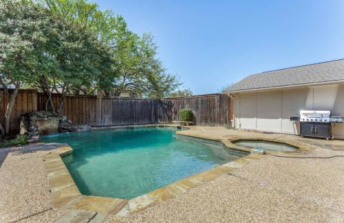 Texas - Reston 1513 - Photo 34