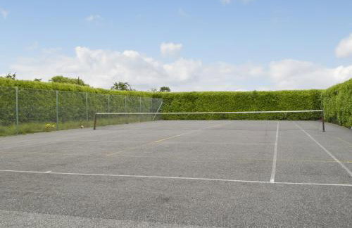 Oak Cottage - Uk11212 - Foto 18