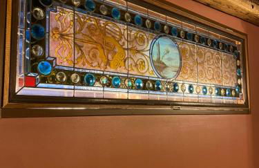 Dimora Contarini Charm Apartment on Grand Canal - Foto 8