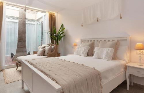 Villa Rainbow - Foto 21