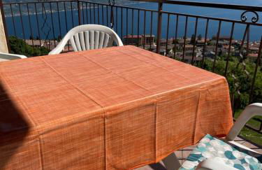 Le Coste Lake View 1 & 2 - Foto 11