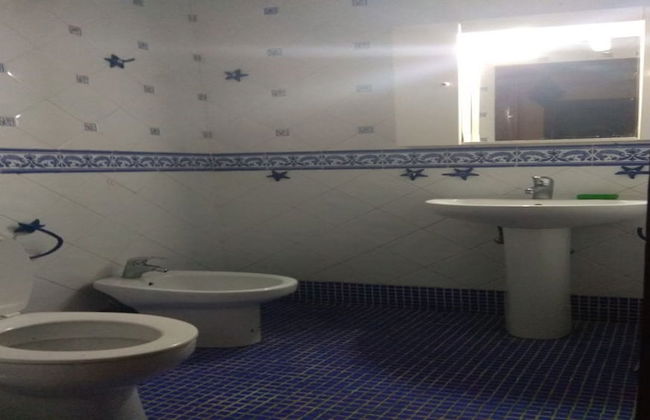 Residence Manel Cabo 2 - Foto 15