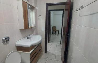 Apartamentos nadai apto 202 - Foto 14