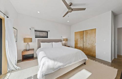 Candler Modern - Mountain & Forest Views, Bbq - Foto 11