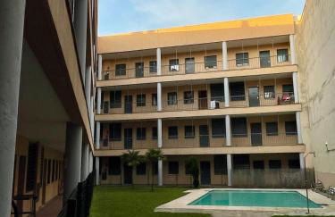 Apartamento en Barbate - Foto 21