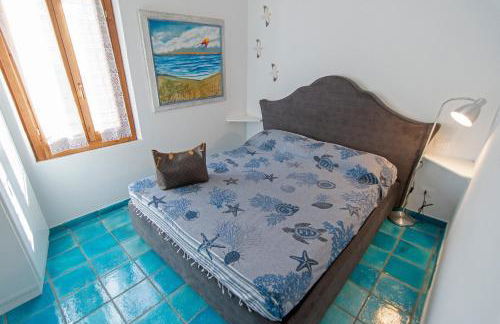 Casa Lia - Scaglieri - Foto 25