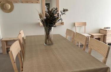 Disfruta del mar a unos pasos - Photo 21