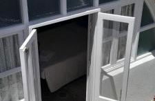 Koulas House Patmos in Chora Center with Views - Foto 20