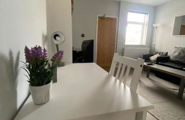 Eclipse Apartment No 3 - Foto 10