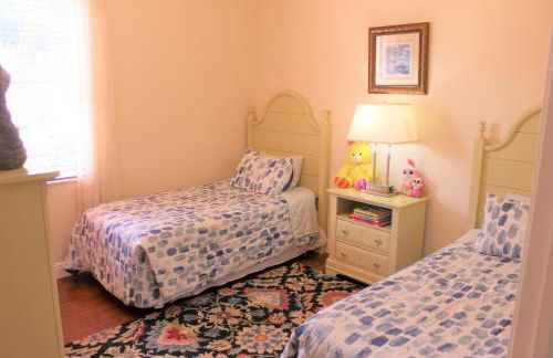 Royal Palms Villa, Pool, Spa, Private Gate, 1,5 acre - Foto 6