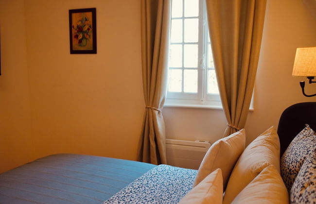 Normandy Etretat - Foto 6