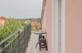 Middle Istra - Foto 13