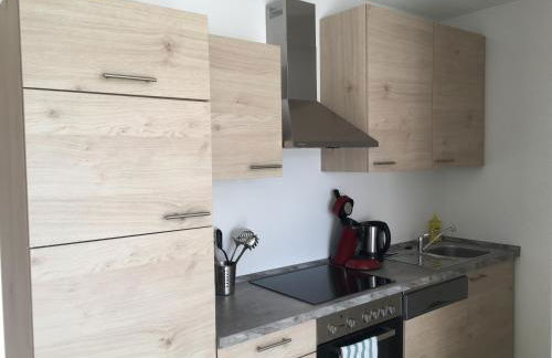 Boardinghouse37 - Foto 11