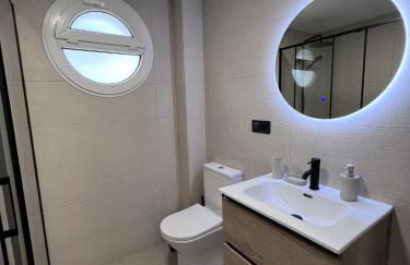 Villa de Béjar 2 - Foto 21