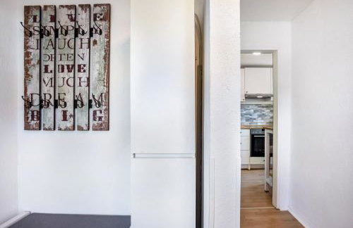 Ferienwohnung Schack - Foto 16