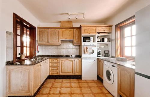 Casa Tonito Colorada - Foto 29