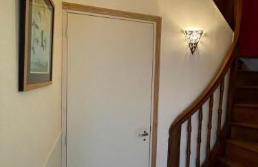 Le cocon jaune - Studio en hyper centre - Photo 17