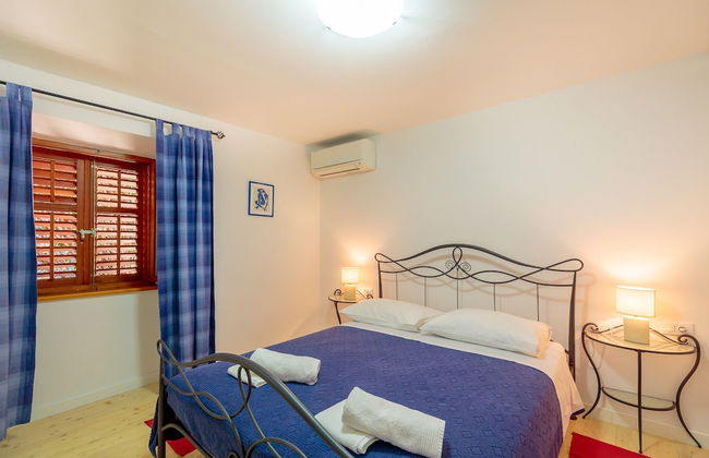 Hedera Estate, Villa Hedera XI - Photo 12