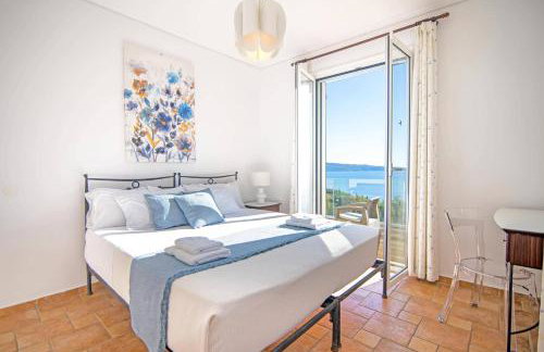 Villa Kerasia Ionion by Villa Plus - Foto 26