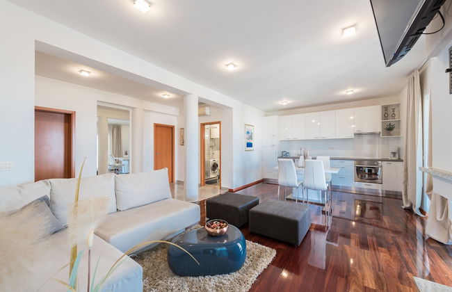 Very Good Life - Foto 14