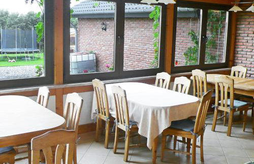 Apartment Dreser by Interhome - Foto 48