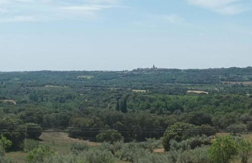 Apartamentos Rurales Rad Icarium - Photo 31