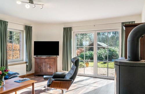 Friesenwald - Foto 1